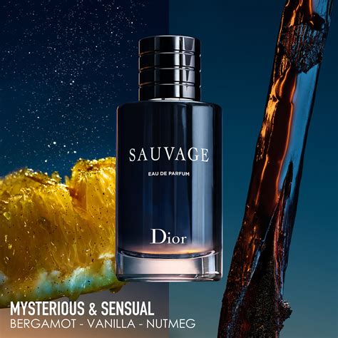 where to buy christian dior sauvage in columbus ohio|sauvage dior sephora.